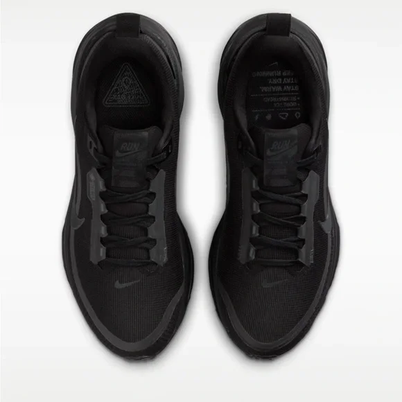 Nike sneakers women’s 6 - Picture 2 of 8